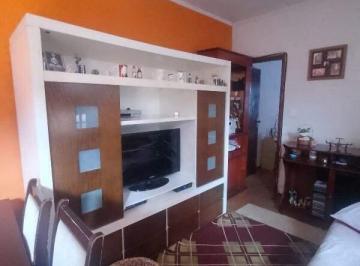 Casa · 87m² · 2 Quartos · 2 Vagas · Casa térrea á venda 86m² com 2 dormitórios e 2 vagas no bairro Alves Dias - São Bernardo do Campo