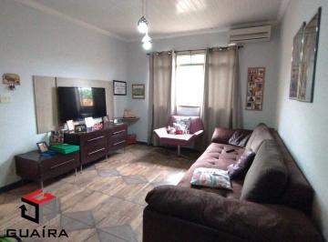 Casa · 88m² · 2 Quartos · 1 Vaga · Casa Térrea à venda 2 quartos 1 vaga Planalto - São Bernardo do Campo - SP
