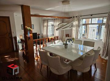 Apartamento · 107m² · 4 Quartos · 1 Vaga · Apartamento 4 Dormitórios na Vila Clementino 107 m2