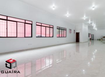 Comercial · 228m² · Loja com 228m² - Vila Clementino - São Paulo - SP.