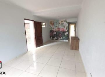 Casa · 194m² · 3 Quartos · 2 Vagas · Sobrado à venda 3 quartos 1 suíte 2 vagas Baeta Neves - São Bernardo do Campo - SP