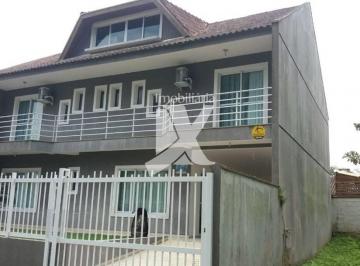 d144229fd5e7c1f1dfd1bd2486b31045daed4e56 · Casa com piscina, ar + 5 dorm.( sendo que 3 são suítes), 260 m² - venda por R$ 2.500.000 ou aluguel