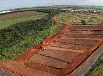 fb1942d0c039b98024bca2fd453260ff08a5b78f · Terreno à venda, 200 m² por R$ 155.000,00 - Parque Taquaral - Piracicaba/SP
