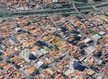 a42478f7bafbb868799606004cbafcf70c14132b · Área à venda, 7 m² por R$ 28.000.000,00 - Centro - São José dos Campos/SP