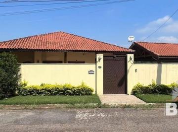 bf1dde231bb38f994b0ac22958f0e7b49ece3aaf · Casa 3 Suítes à venda, 600 m² por R$ 2.100.000 - Chácara Malota - Jundiaí/SP