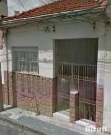caa70015188bb549717cbd47c74fd8bf39bed900 · Oportunidade Centro Jundiaí Casa 3 dormitórios à venda, 213 m² R$ 470.000 - Zacarias de Góes - Jundi