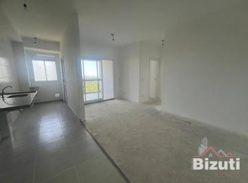 e2f6ed1b3df0593ae3085b8e201f1766d73ec7a7 · Apartamento à venda com 2 dormitórios (1 suíte) Área Lazer Completa 67,28 m² por R$ 580.000 - Medeir
