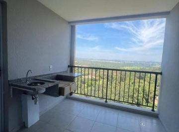 f2eb2d5c438066db1b352e4b869cd6d0986d8d91 · Apartamento à venda com 2 dormitórios (1 suíte) Área de Lazer Completa 67 m² R$ 580.000 - Medeiros -