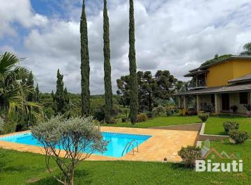 ddf7c975f9dc4211d5a0efa4967e1753edff667b · Chácara a venda com 13.220 m² de terreno  em Itupeva-SP.