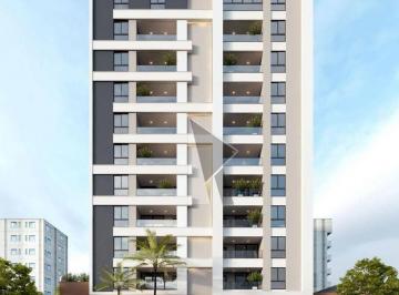 c443393fdfb248d35347ede586a8bfba46e5c43e · Apartamento com 3 dormitórios à venda, 108 m² por R$ 1.036.701,00 - Centro - Navegantes/SC