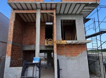 33fa6cd4476cff430ae329e21c3156354dbdd4ec · Casa à Venda, 4 dormitórios, 198 m² - Vereda dos Campos - SJCampos - SP