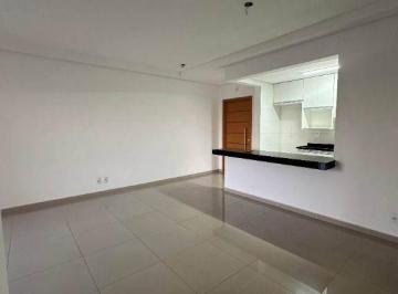 eb26e5e31e45d727331b77e7f4df68f00bd0839f · Apartamento com 3 dormitórios à venda, 85 m² por R$ 830.000,00 - Edificio Luzes Campolim - Sorocaba/
