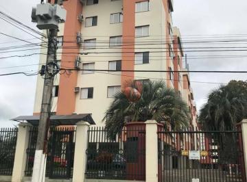 de1f4c4dfe050dc3cca123a7afe8aff3a4a6a7cf · Apartamento com 2 dormitórios à venda, 53 m² por R$ 350.000,00 - Centro - Gravataí/RS