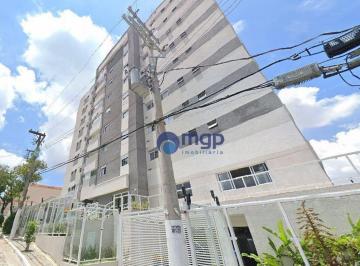 d4753140ae876a9207afe3d5be6caf58df7a1ad1 · Apartamento com 2 quartos, à venda na Parada Inglesa - 55 m² - São Paulo/SP