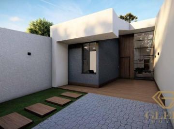 8a6bbea457d7070552a356ecb4f83179013c5809 · Casa 3 quartos para venda no Jardim Burle Marx em Londrina
