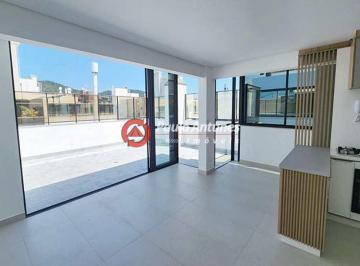 Apartamento · 120m² · 2 Quartos · 2 Vagas · Grande Florianópolis - R$ 1.470.000,00- 120m²- Código: 10427