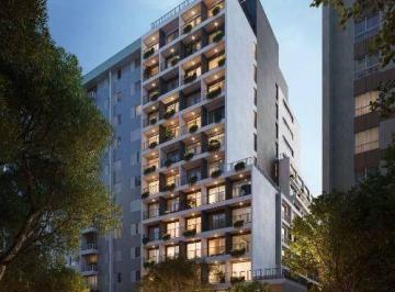 be449c28dfb491a417cf471625fd4b56d0acdb5e · Studio à venda, 28 m² por R$ 323.400,00 - Cristo Rei - Curitiba/PR