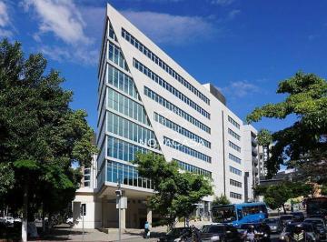 7549e400bc5a860bb58e92823c7d96e5c5085550 · Sala à venda, 41 m² por R$ 501.000,00 - Santo Agostinho - Belo Horizonte/MG