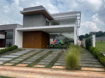e63acdbdd7b8cc97961e007a290f60654eadacaa · Casa à venda no Condomínio London Park - Indaiatuba/SP | CA1261