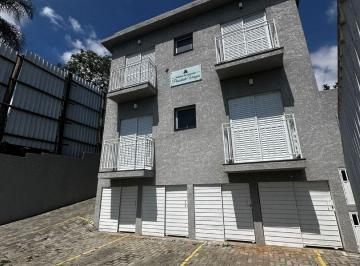34aaf681dec130d5604924de93eb189c148801be · Apartamento com 2 dormitórios à venda, 63 m² por R$ 470.000,00 - Jardim Imperial - Atibaia/SP