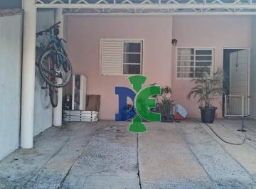 f89fdb8024c624a3bc615e183a18b9d353333818 · Casa com 2 dormitórios à venda, 51 m² por R$ 230.000,00 - Parque Santo Antônio - Jacareí/SP