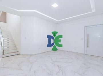 384b582750abd43621d1c978b2a0cb8fc3a1a909 · Sobrado com 3 dormitórios à venda, 170 m² por R$ 780.000 - Portal dos Pássaros - São José dos Campos