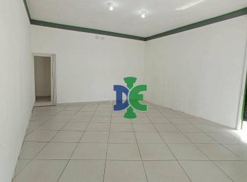 fcab8a9b102b6fe0b0cd8442f07ec1701be7bc04 · Ponto para alugar, 80 m² por R$ 3.500,00/mês - Jardim Santa Maria - Jacareí/SP