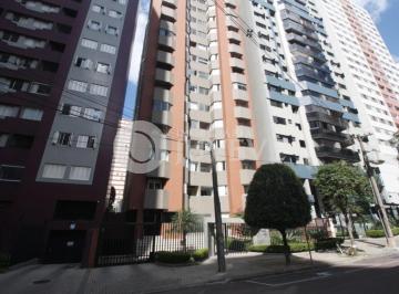 16300410200.jpg · IMOBILIÁRIA JUVEVÊ ALUGA APARTAMENTO BIGORRILHO PRX RUAS PADRE ANCHIETA MARTIM AFONSO TERRAZA 40 HOS