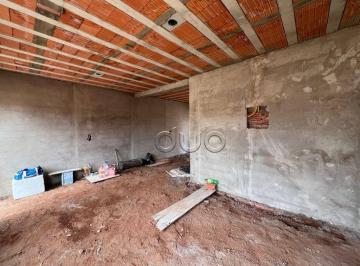 8322d19dd3068ae4277d473c3b6766b0d4049e42 · Casa à venda em Piracicaba no bairro Cecap com 3 quartos, 87 m² por R$ 420.000,00