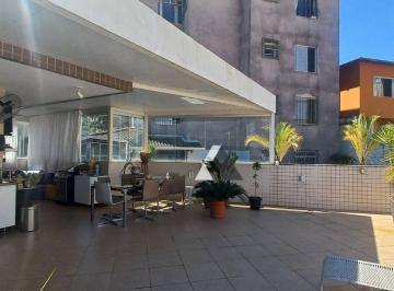 6b491fa722786a48a05ee21baf33ad73124a854f · Cobertura com 3 dormitórios à venda, 180 m² por R$ 1.179.000,00 - Cidade Nova - Belo Horizonte/MG