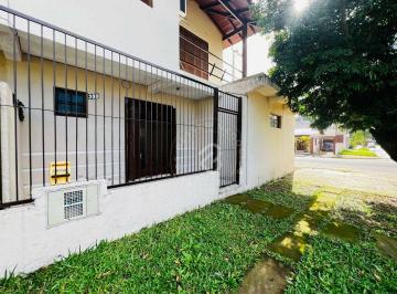 42e573b3cf78a9b19b2a20154aea6fb0dec37d78 · Sobrado com 2 dormitórios à venda, 102 m² por R$ 239.000,00 - Piratini - Sapucaia do Sul/RS