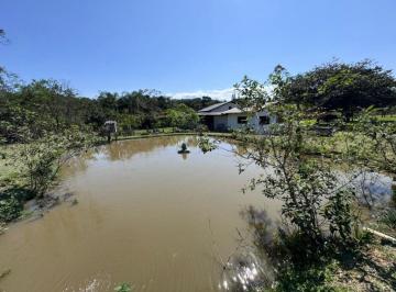 05318f5b476061a790629234cd4d6db0b205c34b · Sítio em Balneário Piçarras/SC
