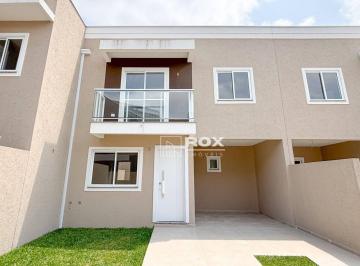 a7fdedcad4a2521fcd8d8c95e2402298b45bbf30 · Sobrado com 3 quartos sendo 1 suíte à venda, 88 m² por R$ 550.000 - Santa Felicidade, Curitiba/PR