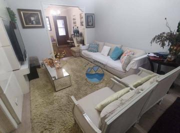 c8625fa90485c060f121c9c9566542f646e9f192 · Sobrado com 3 dormitórios à venda, 365 m² por R$ 1.580.000,00 - Vila Belmiro - Santos/SP