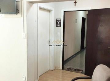 Espaço da sala · SALA COMERCIAL A VENDA - 60M² - R$ 128.000,00 - GALERIA RIO BRANCO - CENTRO - CAMPINAS/SP.
