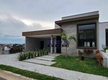 44e5e6bb5ba49162f612b5b6a8e696d5814e2023 · Casa com 3 suítes à venda, 222 m² - Condomínio Residencial Mont’ Alcino - Valinhos/SP