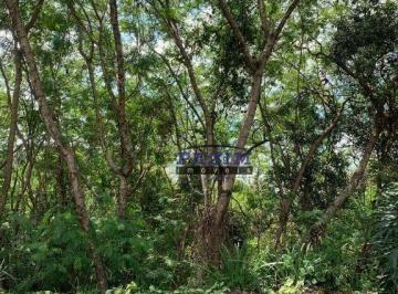 df18364eebe931a3d307bbb86ffcd4c74b651860 · Terreno à venda, 943 m² - Condomínio Vista Alegre - Café - Vinhedo/SP