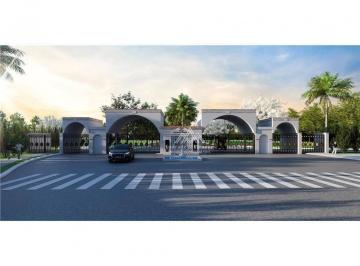 088f26bcbc6e9b65fb598f4916f204e23941ca12 · Terreno à venda, 644 m² por R$ 1.287.120 - Vila do Golf - Ribeirão Preto/SP