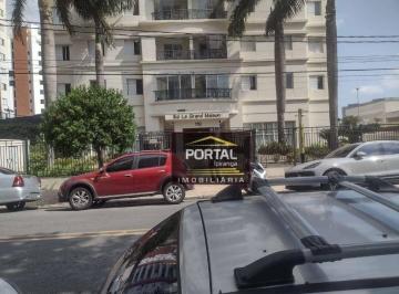e0a16452564be9544851c08bf023f2da39a2217e · Apartamento com 3 dormitórios à venda, 75 m² por R$ 900.000,00 - Vila Monumento - São Paulo/SP