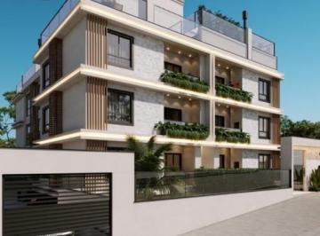 20969914560.jpg · Apartamento