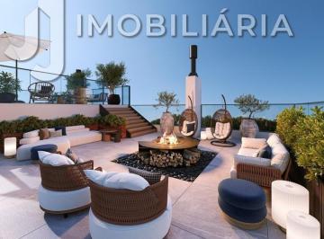 20972014560.jpg · Apartamento