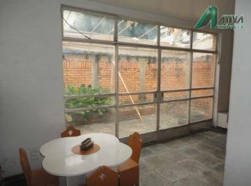 9c04cf77398baac90ba4c93a79f7b5e0aa45ee52 · Conjunto à venda, 93 m² por R$ 420.000,00 - Cidade Jardim - Belo Horizonte/MG