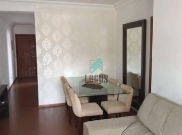 7ec18e2bb903de40a069a03917b2dfde8f3dc81b · Cobertura com 3 dormitórios à venda, 170 m² por R$ 850.000,00 - Vila Marlene - São Bernardo do Campo