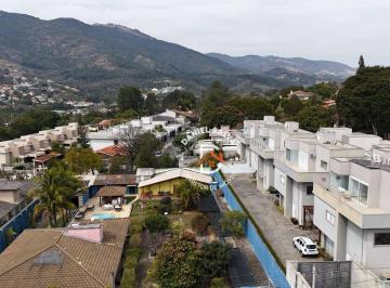 e0d34081f4a7f1e74c35548173a80bff0181ddbb · Casa à venda, com 4 dormitórios (4 suítes), 280 m² por R$ 1.899.000 - Recreio Maristela - Atibaia/SP