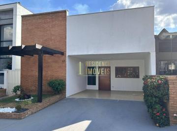 d0a40ad580326a0dd89efd60b3bfe99625501468 · Casa com 3 dormitórios à venda, 151 m² por R$ 680.000,00 - Condominio Golden Park Sigma - Sorocaba/S