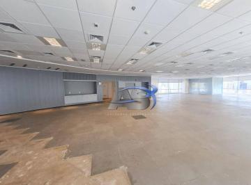 82ca81a14ad5c06d0b1749fb19b7dccafbd18f87 · Conjunto para alugar, 528 m² por R$ 114.605,00/mês - Pinheiros - São Paulo/SP