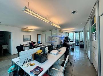 7815d19aca79dfe7810c48d07b6a92d83c85c664 · Conjunto à venda, 150 m² por R$ 2.200.000,00 - Moema - São Paulo/SP