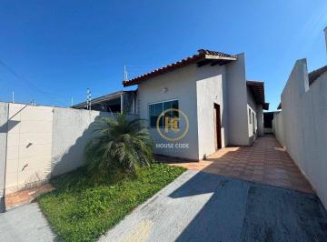 681dee4adc9cf312286156be2182569e0dde3cc0 · Casa com 2 dormitórios para alugar, 63 m² por R$ 2.300,00/mês - Balneário São João Batista - Peruíbe