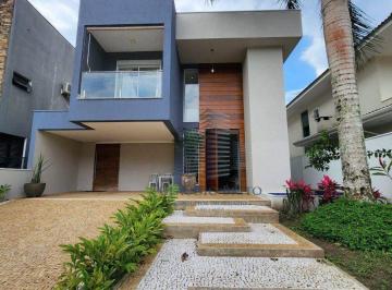 2cd911be22171b3bfa1b5d21c528220f47d4a019 · Casa à venda, 373 m² por R$ 4.000.000,00 - Riviera Módulo 26 - Bertioga/SP