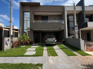 faca0c2af82ccda4a06852c97e3ab4258c1dc8f9 · Casa com 3 Quartos à venda- Condomínio Terras da Estância - Paulínia/SP